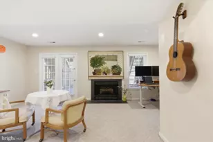 21134 Dray Terrace, Ashburn, VA 20147 - Photo 29