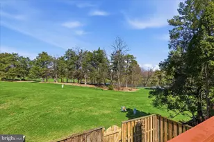 21134 Dray Terrace, Ashburn, VA 20147 - Photo 39