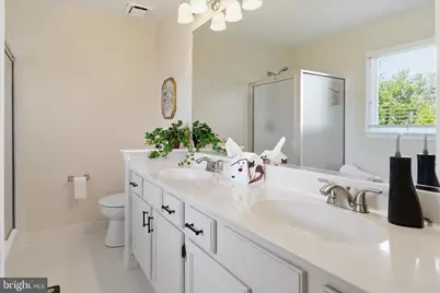 21134 Dray Terrace, Ashburn, VA 20147 - Photo 21