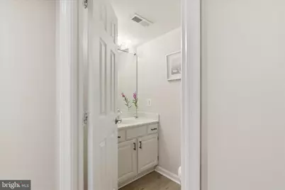 21134 Dray Terrace, Ashburn, VA 20147 - Photo 33