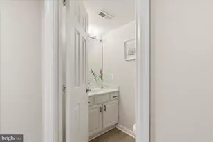 21134 Dray Terrace, Ashburn, VA 20147 - Photo 33