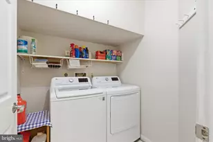 21134 Dray Terrace, Ashburn, VA 20147 - Photo 35