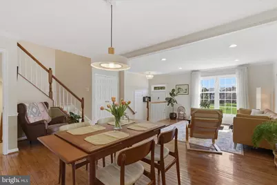 21134 Dray Terrace, Ashburn, VA 20147 - Photo 11