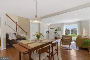 21134 Dray Terrace, Ashburn, VA 20147 - Photo 11