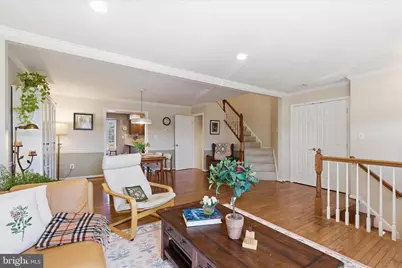 21134 Dray Terrace, Ashburn, VA 20147 - Photo 7