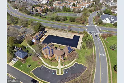 21134 Dray Terrace, Ashburn, VA 20147 - Photo 49