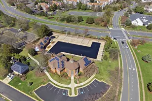 21134 Dray Terrace, Ashburn, VA 20147 - Photo 49