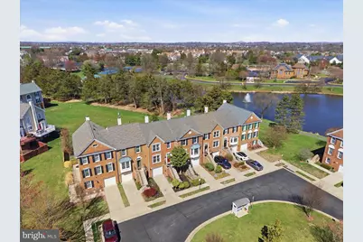 21134 Dray Terrace, Ashburn, VA 20147 - Photo 43