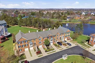 21134 Dray Terrace, Ashburn, VA 20147 - Photo 43