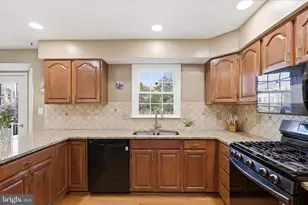 21134 Dray Terrace, Ashburn, VA 20147 - Photo 15