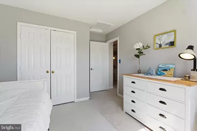 21134 Dray Terrace, Ashburn, VA 20147 - Photo 27