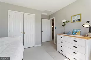 21134 Dray Terrace, Ashburn, VA 20147 - Photo 27