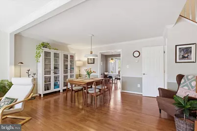 21134 Dray Terrace, Ashburn, VA 20147 - Photo 9