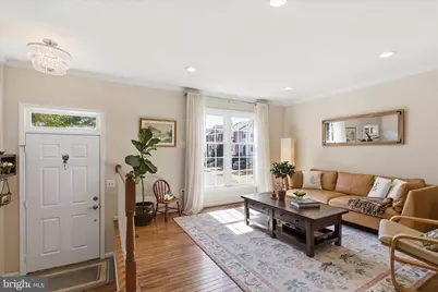 21134 Dray Terrace, Ashburn, VA 20147 - Photo 5