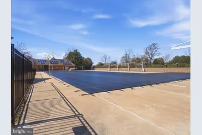 21134 Dray Terrace, Ashburn, VA 20147 - Photo 51