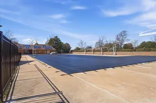 21134 Dray Terrace, Ashburn, VA 20147 - Photo 51