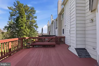 21134 Dray Terrace, Ashburn, VA 20147 - Photo 37