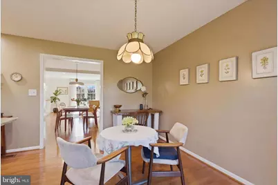 21134 Dray Terrace, Ashburn, VA 20147 - Photo 13