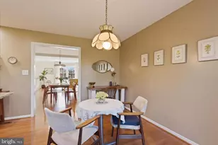 21134 Dray Terrace, Ashburn, VA 20147 - Photo 13