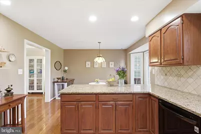 21134 Dray Terrace, Ashburn, VA 20147 - Photo 17