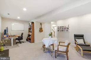 21134 Dray Terrace, Ashburn, VA 20147 - Photo 31