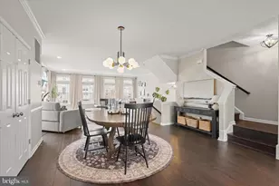 212 Apsley Terrace, Purcellville, VA 20132 - Photo 9