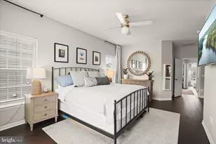 212 Apsley Terrace, Purcellville, VA 20132 - Photo 21