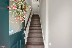 212 Apsley Terrace, Purcellville, VA 20132 - Photo 3