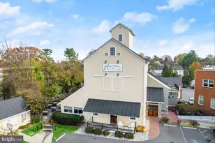 212 Apsley Terrace, Purcellville, VA 20132 - Photo 45