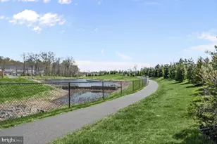 212 Apsley Terrace, Purcellville, VA 20132 - Photo 41