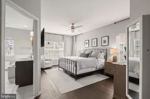 212 Apsley Terrace, Purcellville, VA 20132 - Photo 19