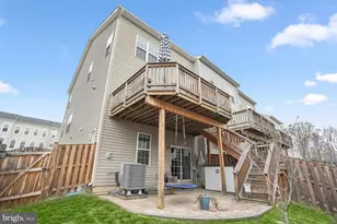 212 Apsley Terrace, Purcellville, VA 20132 - Photo 37