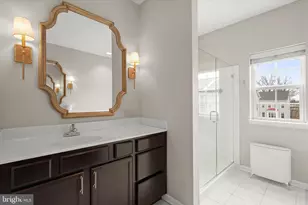 212 Apsley Terrace, Purcellville, VA 20132 - Photo 23