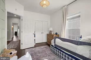 212 Apsley Terrace, Purcellville, VA 20132 - Photo 25