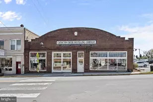 212 Apsley Terrace, Purcellville, VA 20132 - Photo 49