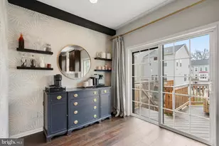 212 Apsley Terrace, Purcellville, VA 20132 - Photo 15