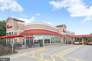 212 Apsley Terrace, Purcellville, VA 20132 - Photo 57