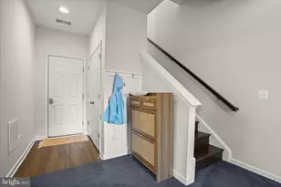 212 Apsley Terrace, Purcellville, VA 20132 - Photo 29