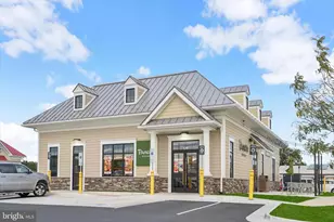 212 Apsley Terrace, Purcellville, VA 20132 - Photo 59