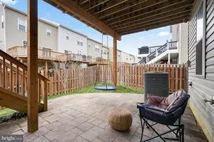 212 Apsley Terrace, Purcellville, VA 20132 - Photo 35