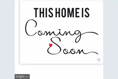 212 Apsley Terrace, Purcellville, VA 20132 - Photo 1