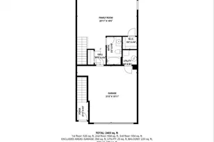 212 Apsley Terrace, Purcellville, VA 20132 - Photo 61