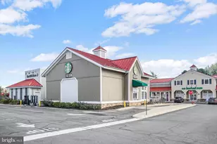 212 Apsley Terrace, Purcellville, VA 20132 - Photo 53