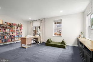 212 Apsley Terrace, Purcellville, VA 20132 - Photo 33