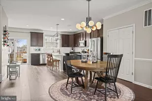 212 Apsley Terrace, Purcellville, VA 20132 - Photo 7