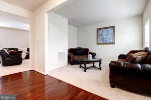 9 Fox Meadow Dr, Lovettsville, VA 20180 - Photo 3