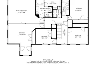 9 Fox Meadow Dr, Lovettsville, VA 20180 - Photo 35