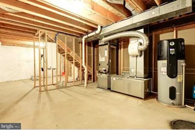 9 Fox Meadow Drive, Lovettsville, VA 20180 - Photo 41