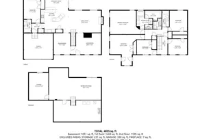 9 Fox Meadow Dr, Lovettsville, VA 20180 - Photo 49