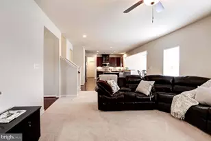 9 Fox Meadow Dr, Lovettsville, VA 20180 - Photo 9